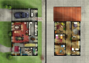 ZC_Battlemap_maison