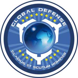 FCX_logo_global_defense_web