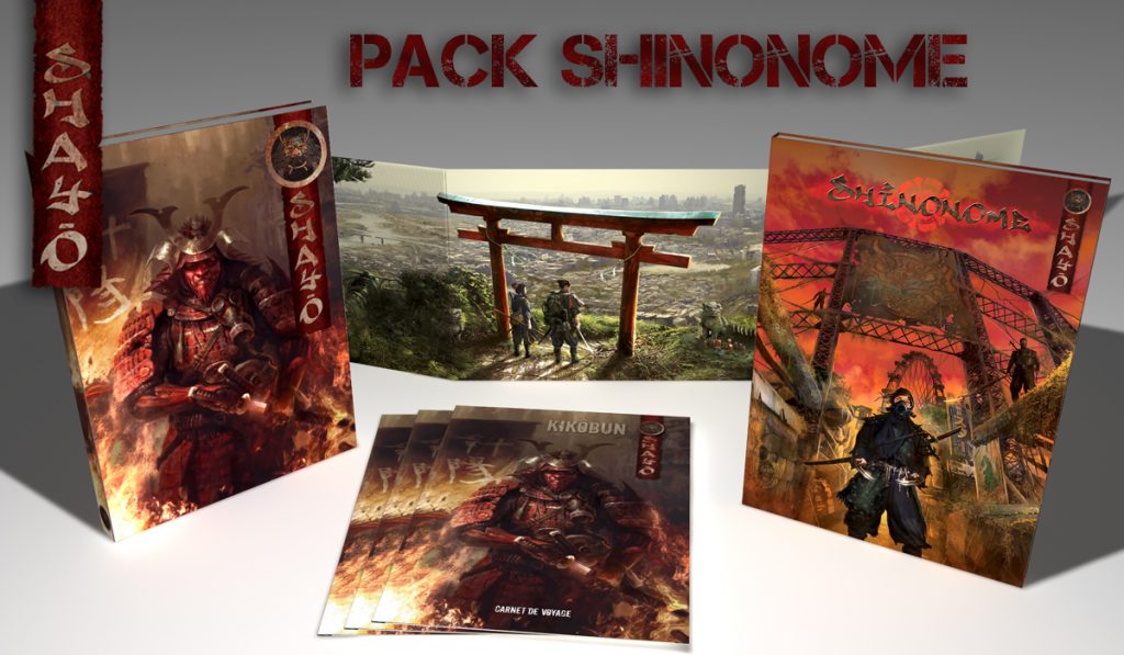 Shayo_Pack_Shinonome2