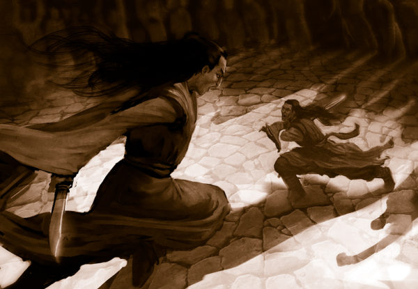 Qin - Linzi - Version PDF – Image 2