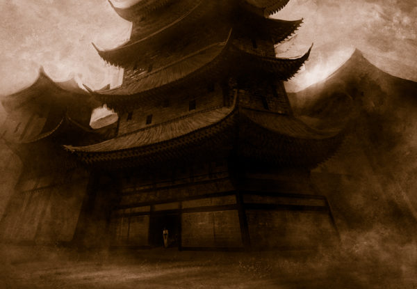 Qin - Linzi - Version PDF – Image 3