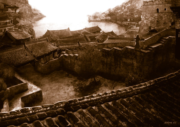 Qin - Linzi - Version PDF – Image 4