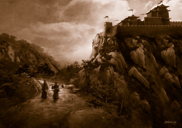 Qin - Linzi - Version PDF – Image 5