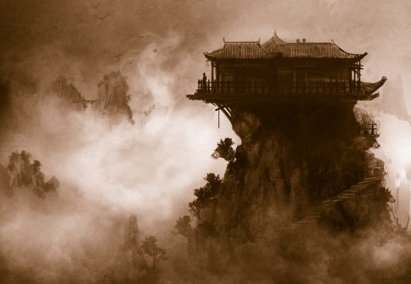 Qin - Linzi - Version PDF – Image 6