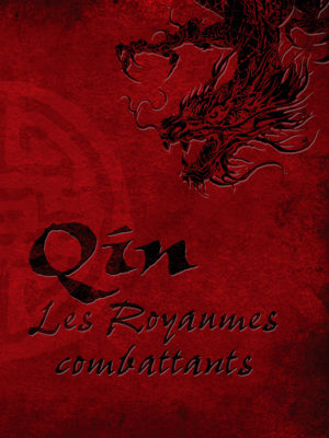 Qin - Livre de base - Version PDF
