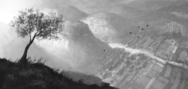 Qin - Livre de base - Version PDF – Image 6