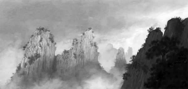 Qin - Livre de base - Version PDF – Image 5