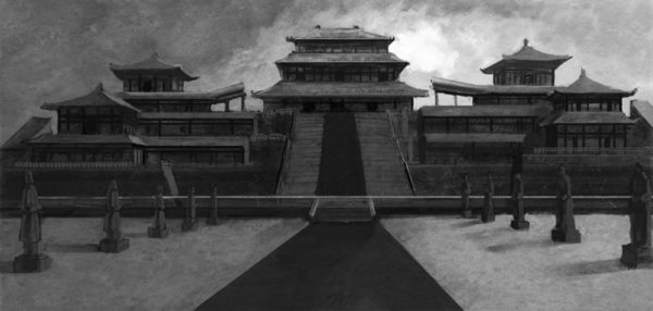 Qin - Livre de base - Version PDF – Image 7