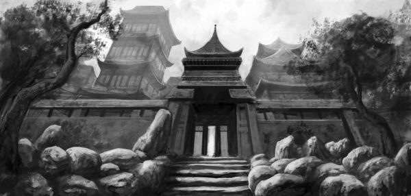 Qin - Livre de base - Version PDF – Image 8