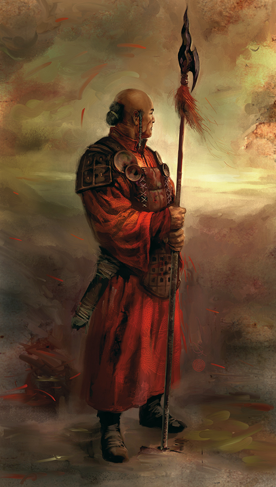 [Qin - les Royaumes Combattants] Les Chevaux de Poussière Qin_LdB_Illus_7