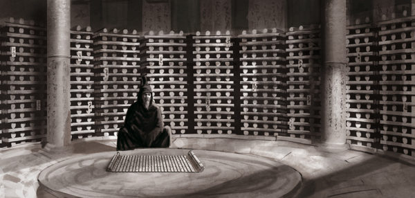 Qin - Tiàn Xia Xianyang - Version PDF – Image 4