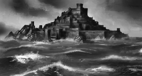 Keltia - Avalon – Image 2