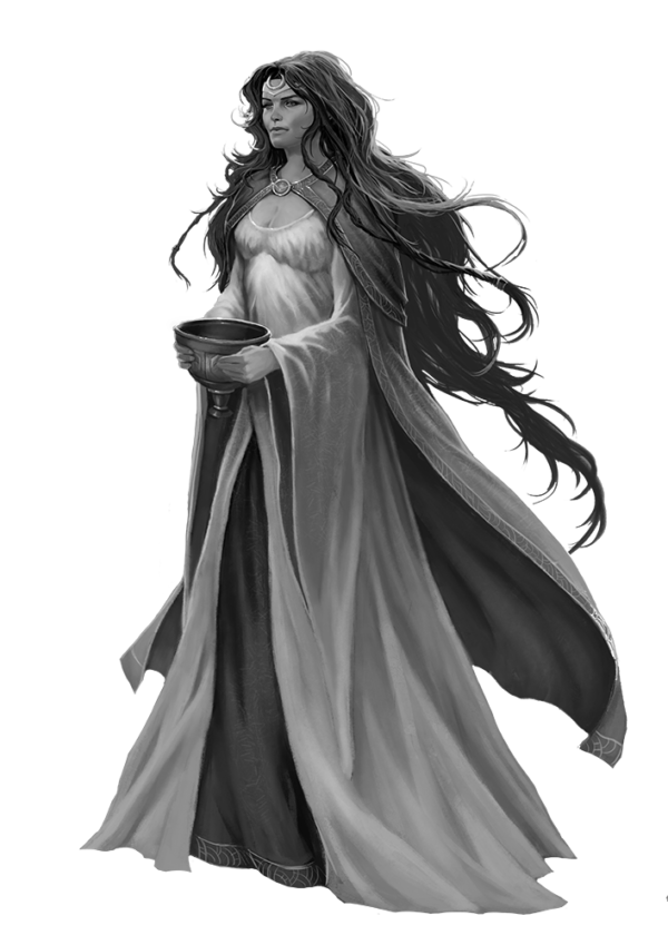 Keltia - Avalon – Image 4