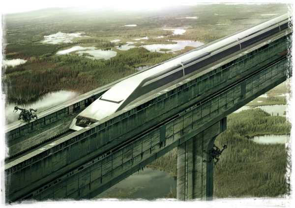 Shayô - Livre de base – Image 3