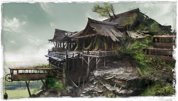 Shayô - Shinonome – Image 2