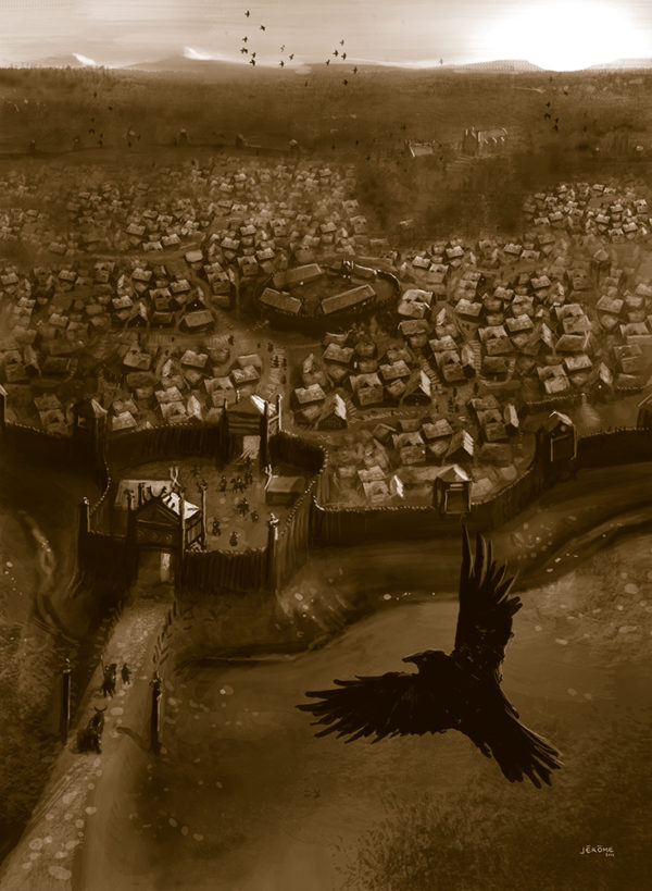 Yggdrasill - Uppsala – Image 5