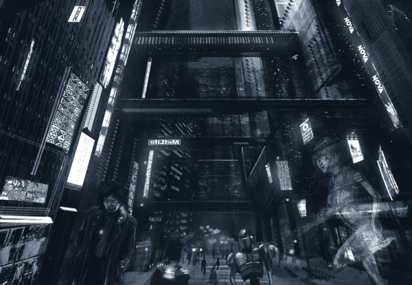 Kuro - Livre de base – Image 5