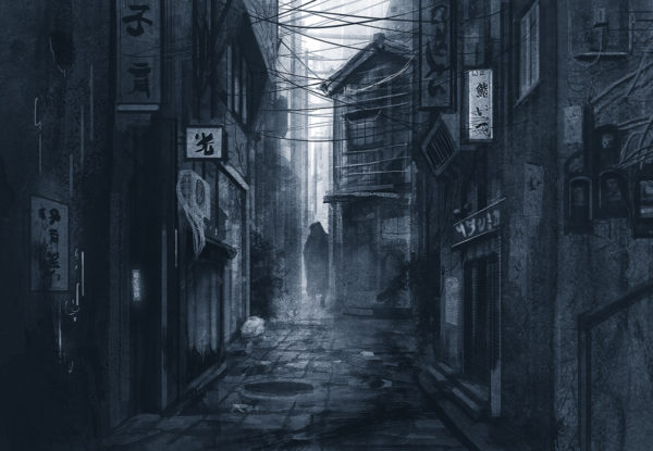 Kuro - Livre de base – Image 2