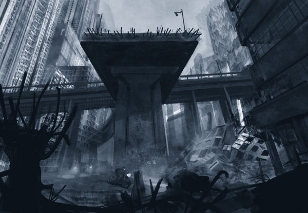 Kuro - Livre de base – Image 3