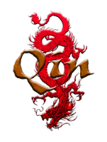 Qin_Illus_Logo