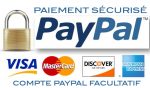 paypal_paiement